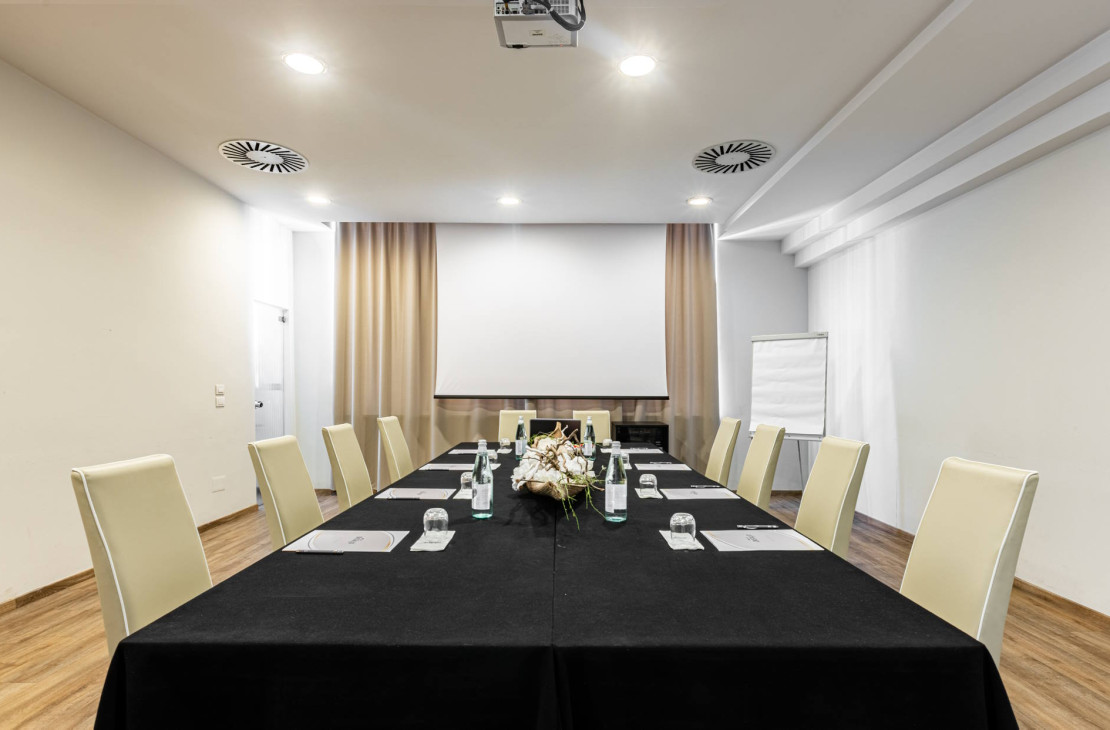 media.sala ceccarini