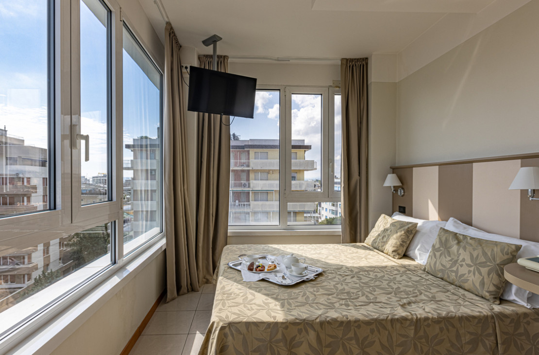 media.Hotel Cristallo_Immodrone_Riccione_39 (1) 1