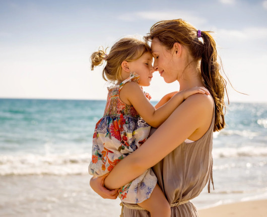 media.Slide-Bimbi2Hotel-Cristallo-Riccione