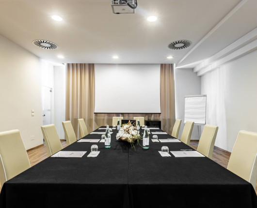 media.sala ceccarini