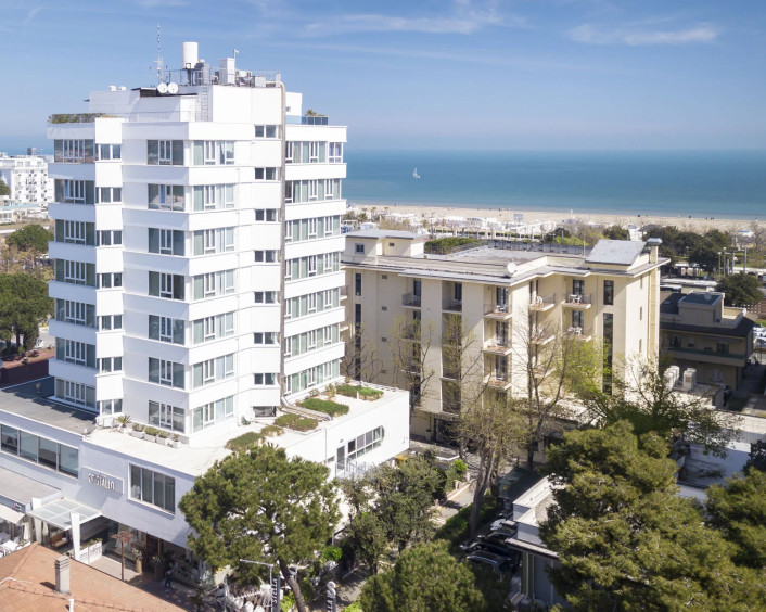 media.Slide-Dove-siamo01Hotel-Cristallo-Riccione