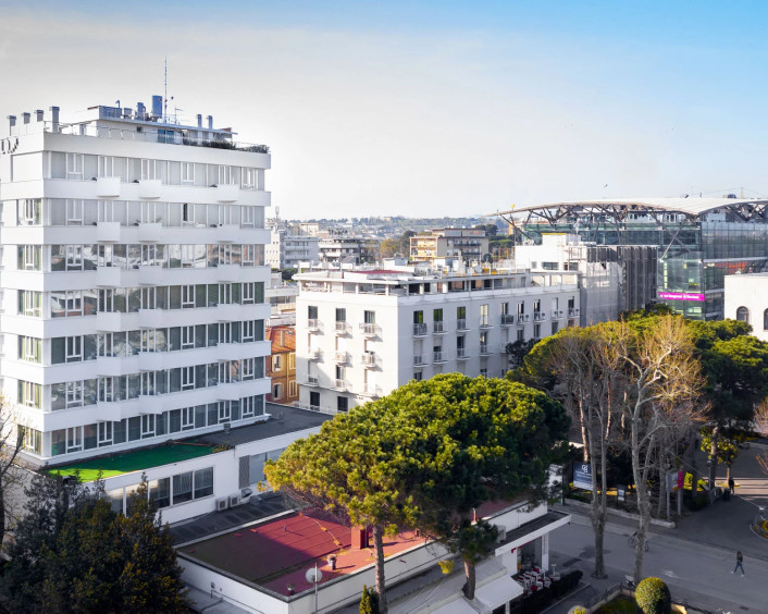 media.Slide-Dove-siamo02Hotel-Cristallo-Riccione