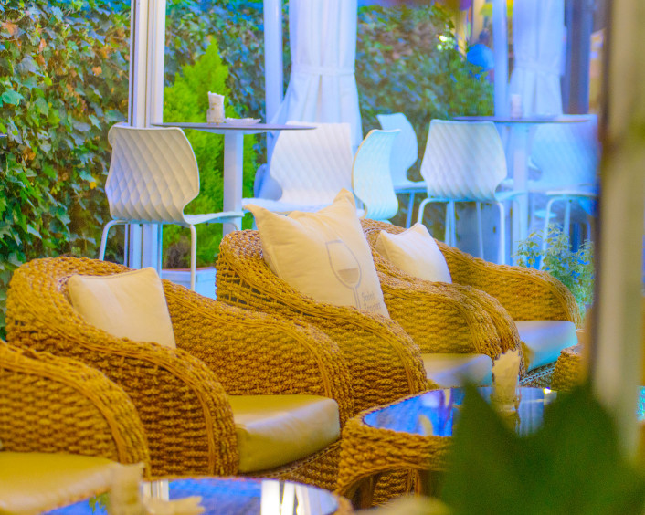 media.Gallery-Cristal34-Bar3Hotel-Cristallo-Riccione