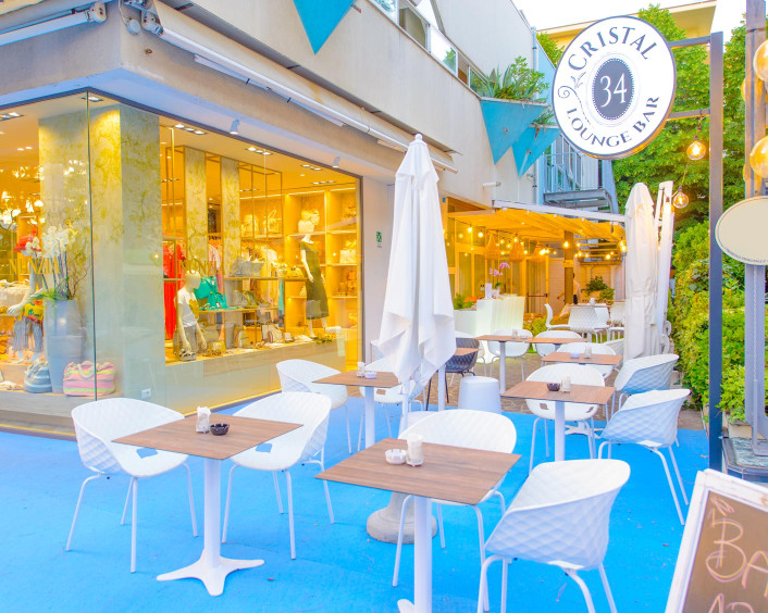 media.Gallery-Cristal34-Bar5Hotel-Cristallo-Riccione