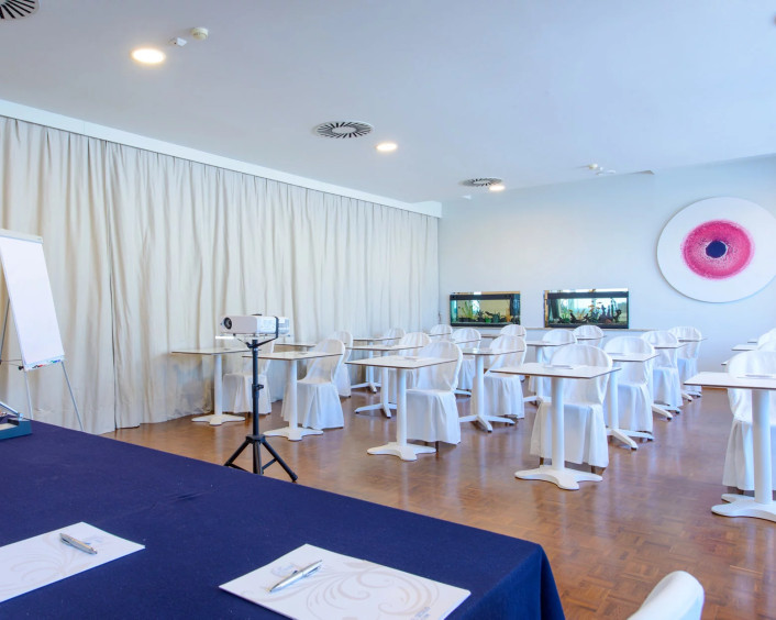 media.Slide-Sala-Dante4Hotel-Cristallo-Riccione