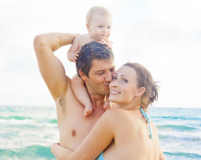 media.Slide-BimbiHotel-Cristallo-Riccione