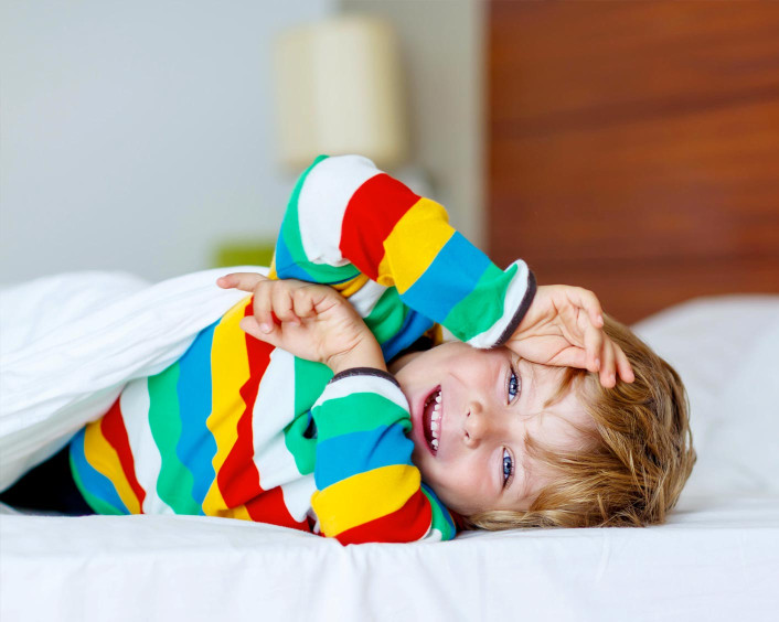 media.Gallery-Bimbi1Hotel-Cristallo-Riccione