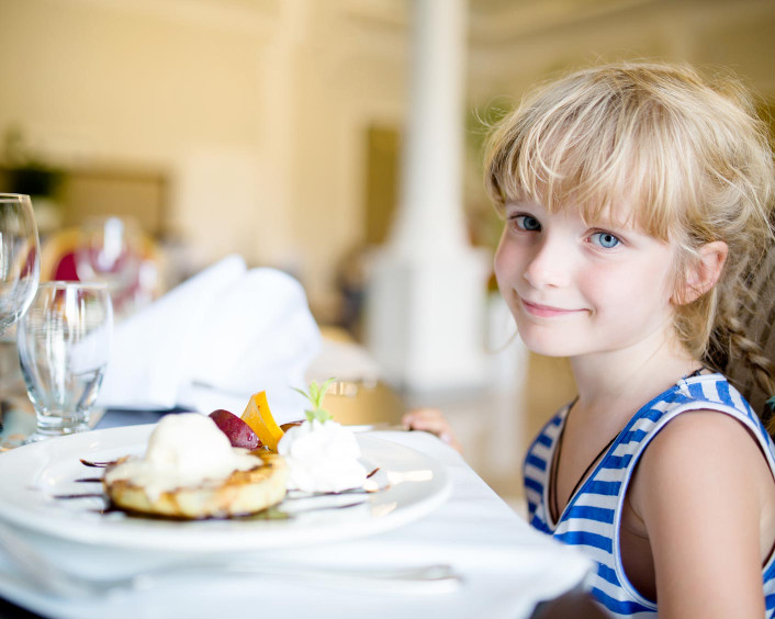 media.Gallery-Bimbi3Hotel-Cristallo-Riccione