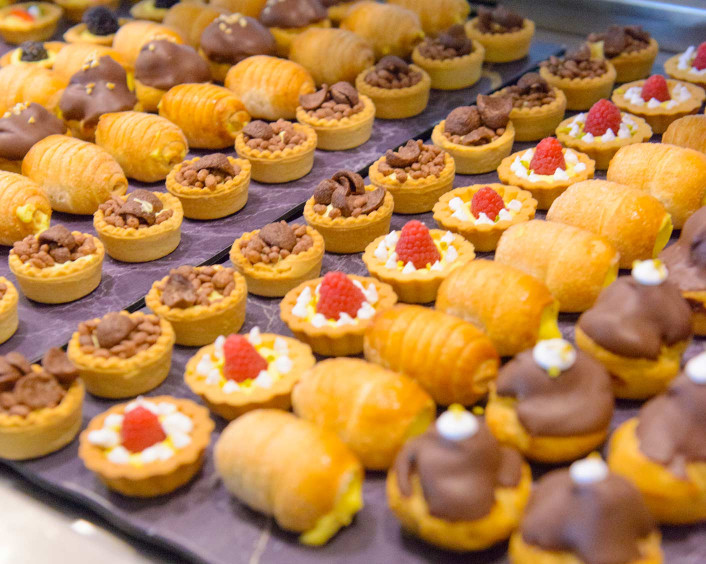 media.Gallery-Ristorante1Hotel-Cristallo-Riccione