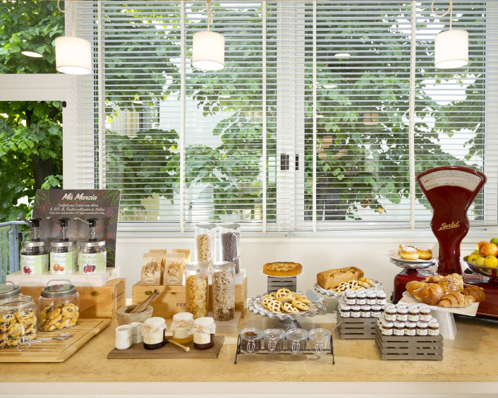 media.Gallery-Ristorante2Hotel-Cristallo-Riccione