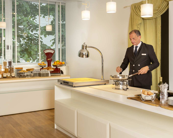 media.Gallery-Ristorante3Hotel-Cristallo-Riccione