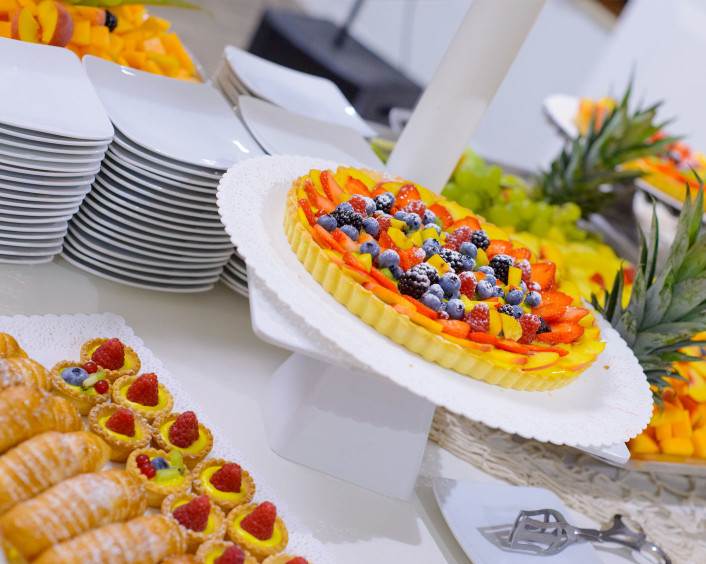 media.Gallery-Ristorante6Hotel-Cristallo-Riccione