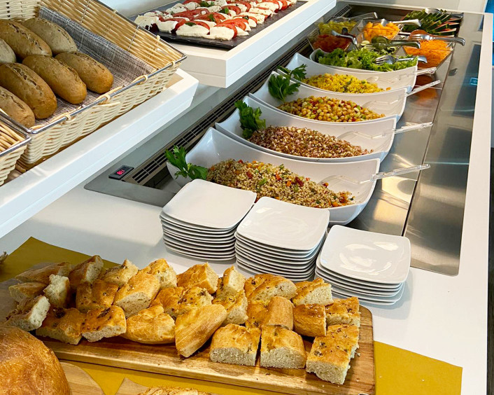 media.Gallery-Ristorante8Hotel-Cristallo-Riccione