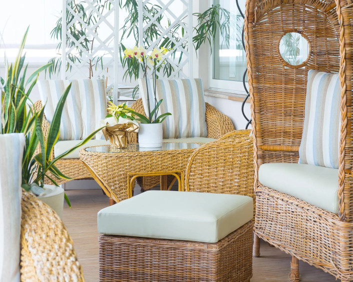 media.Slide-Interni1Hotel-Cristallo-Riccione