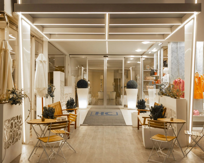 media.Slide-EsternoHotel-Cristallo-Riccione