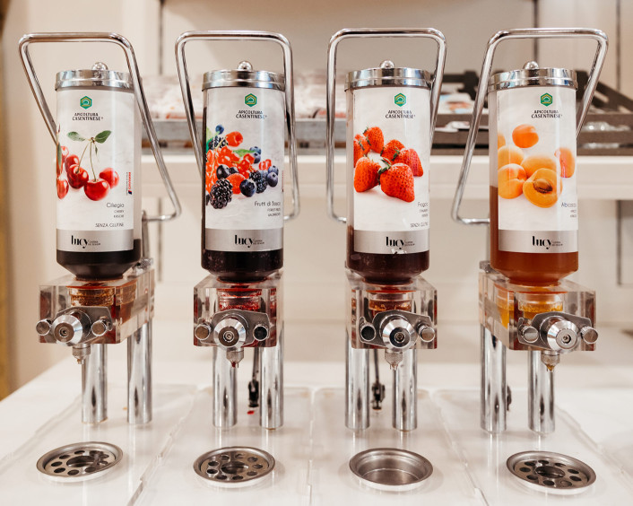 media.ColazioneHotel-Cristallo_Immodrone_Riccione_19