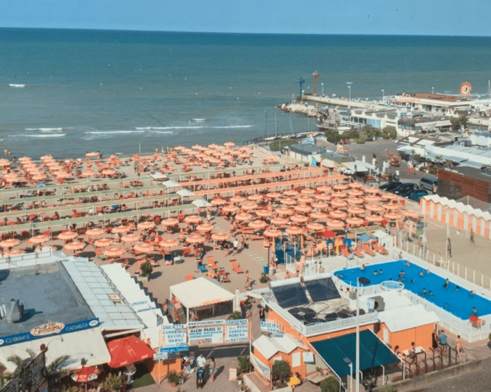 media.CENA DEL MARE 3