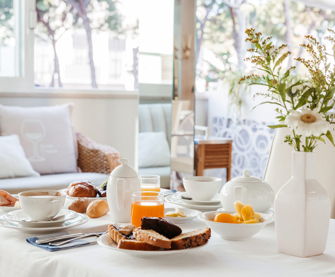 media.Colazione_Hotel-Cristallo_Immodrone_Riccione_7