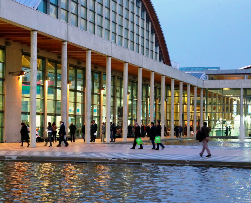 media.Slide-OffertafiereHotel-Cristallo-Riccione