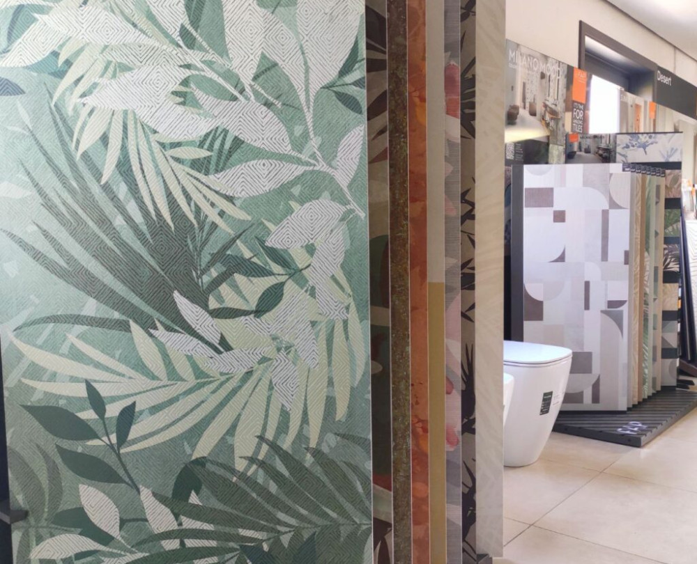 media.cersaie