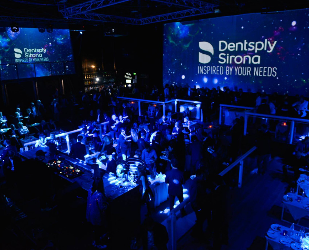media.Dentsply