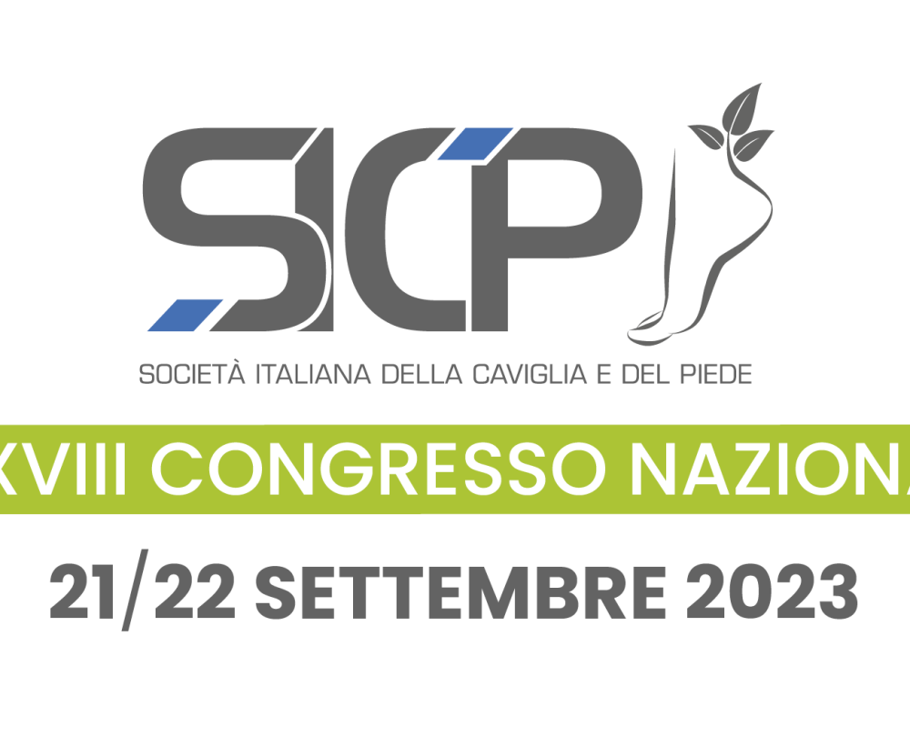 media.SICP