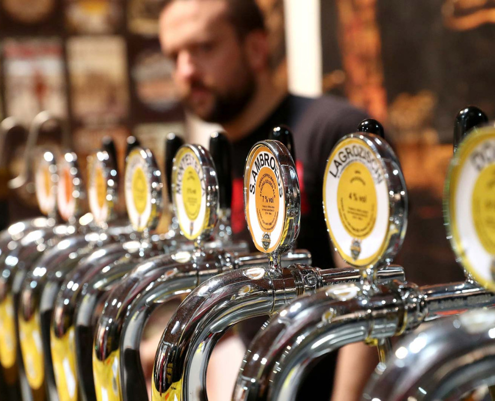 media.beerattraction