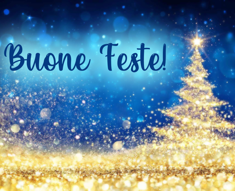 media.buone feste 2