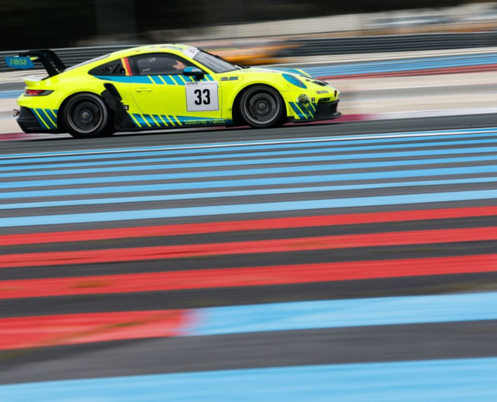 media.Porsche suisse 2