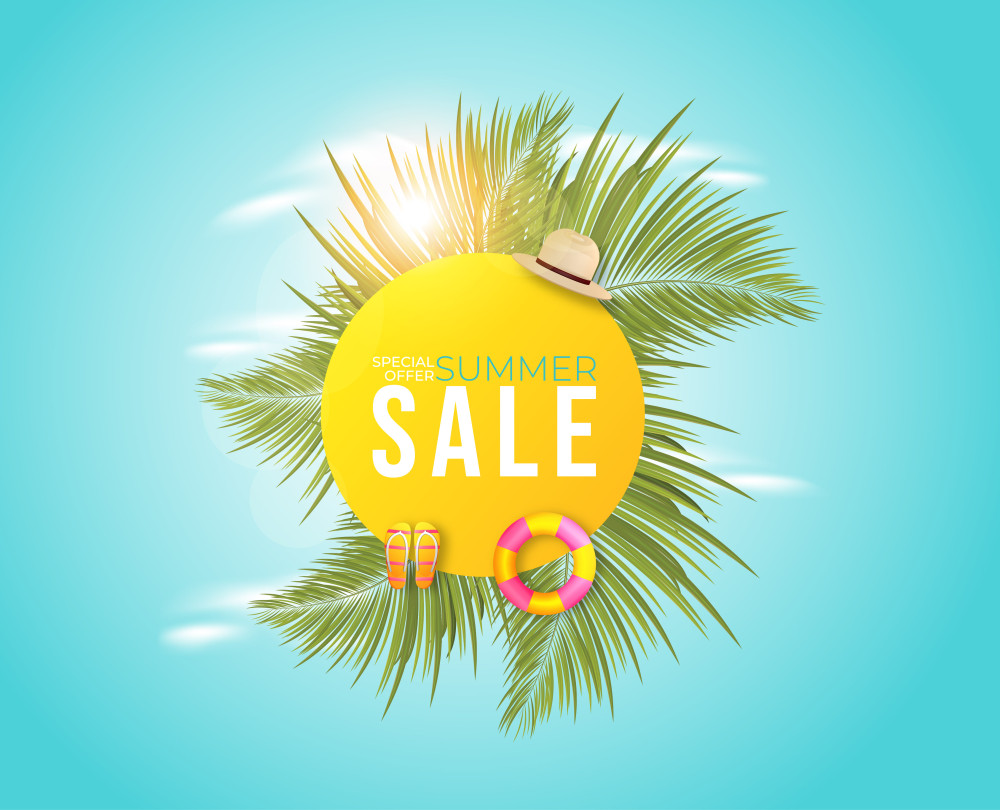 media.summer sale