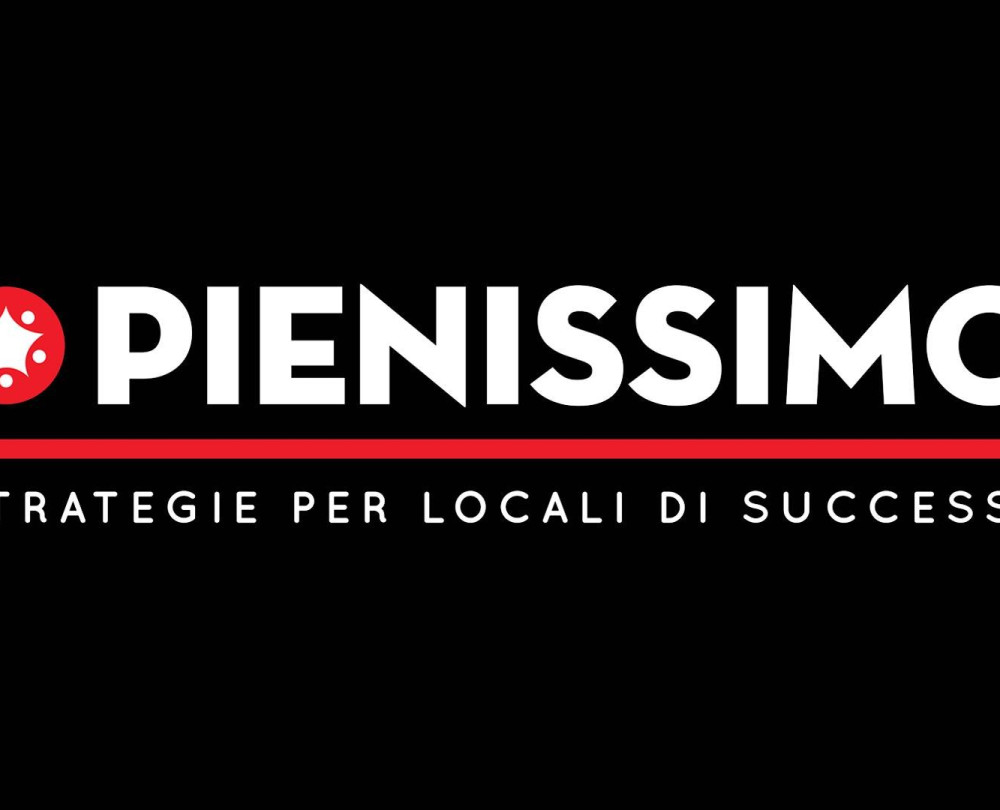 media.Pienissimo