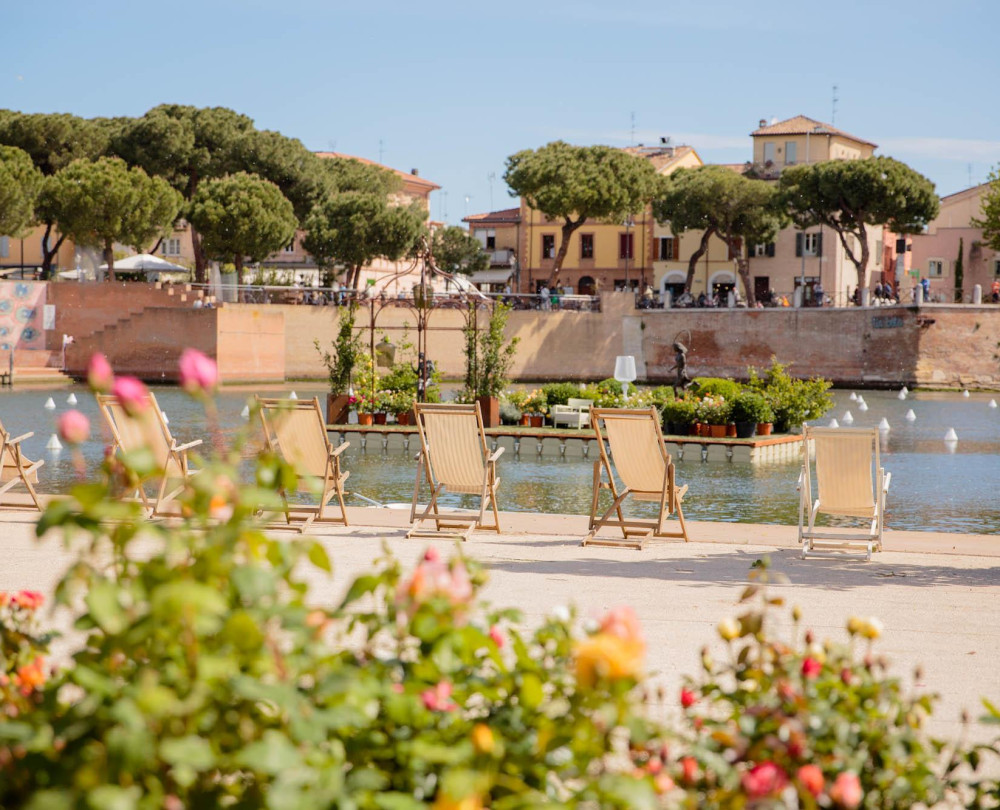 media.Giardini d'Autore