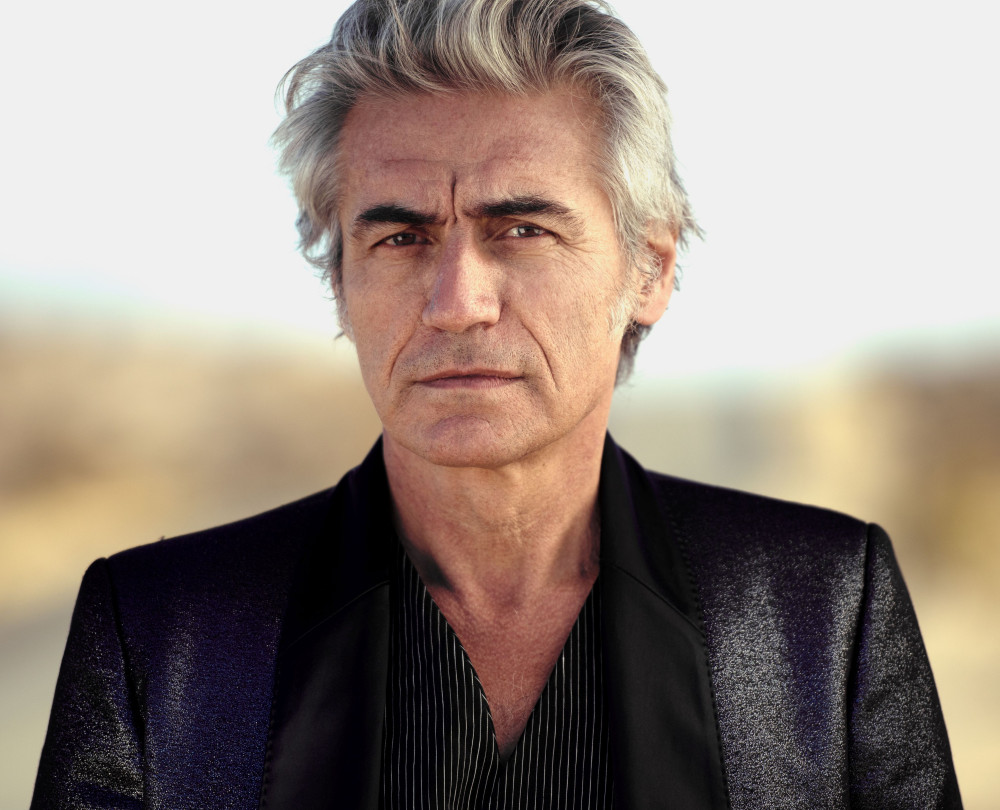 media.Ligabue