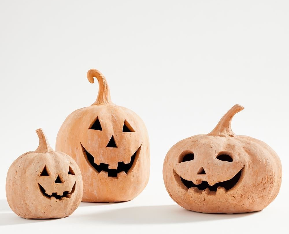 media.Halloween