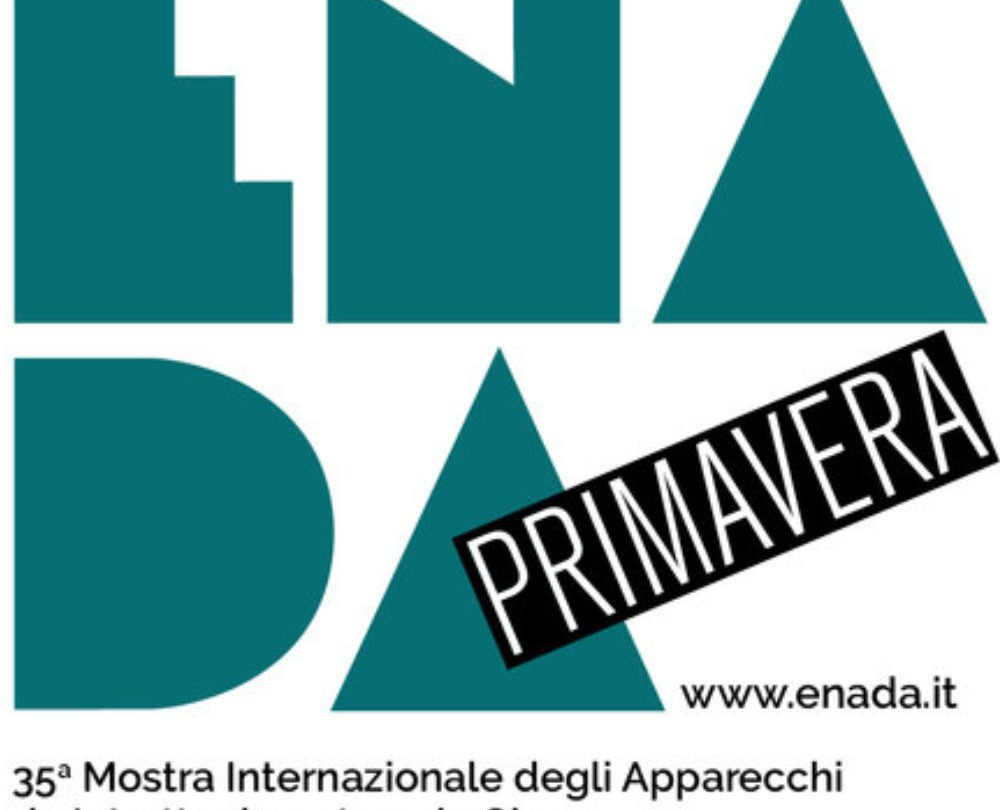 media.Enada sping