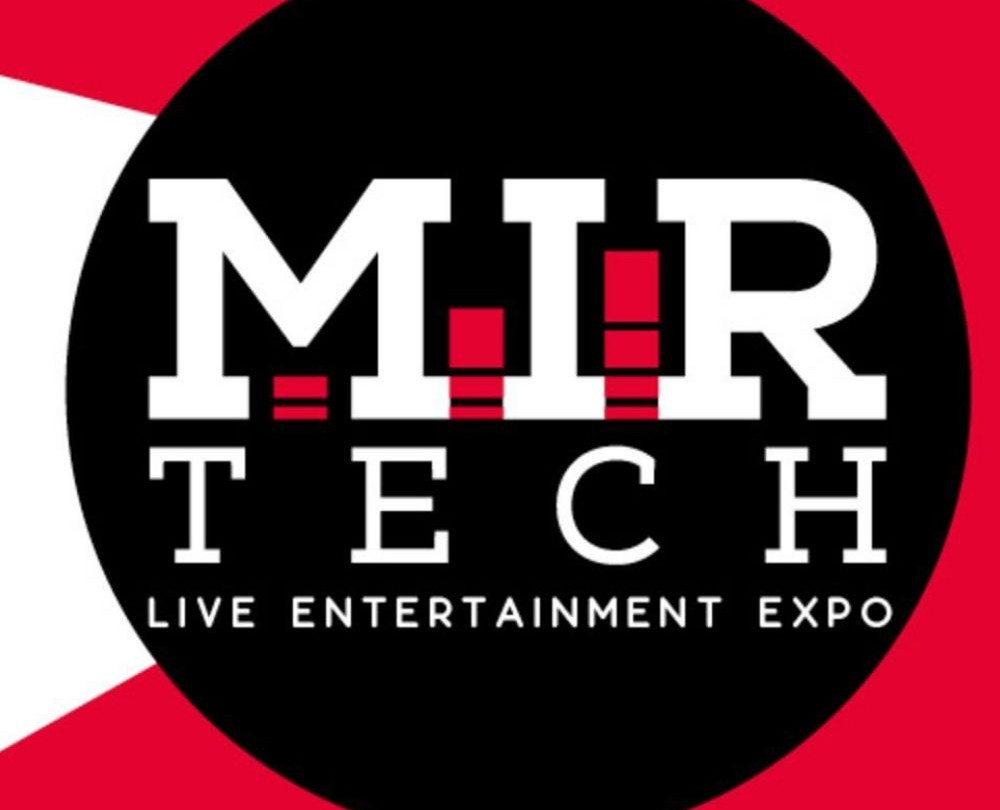 media.mir2