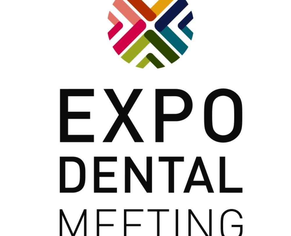 media.expo dental