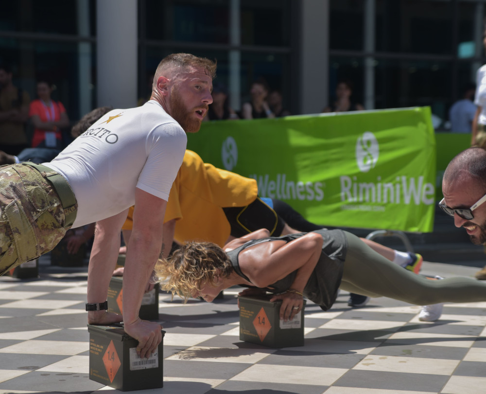 media.Riminiwellness