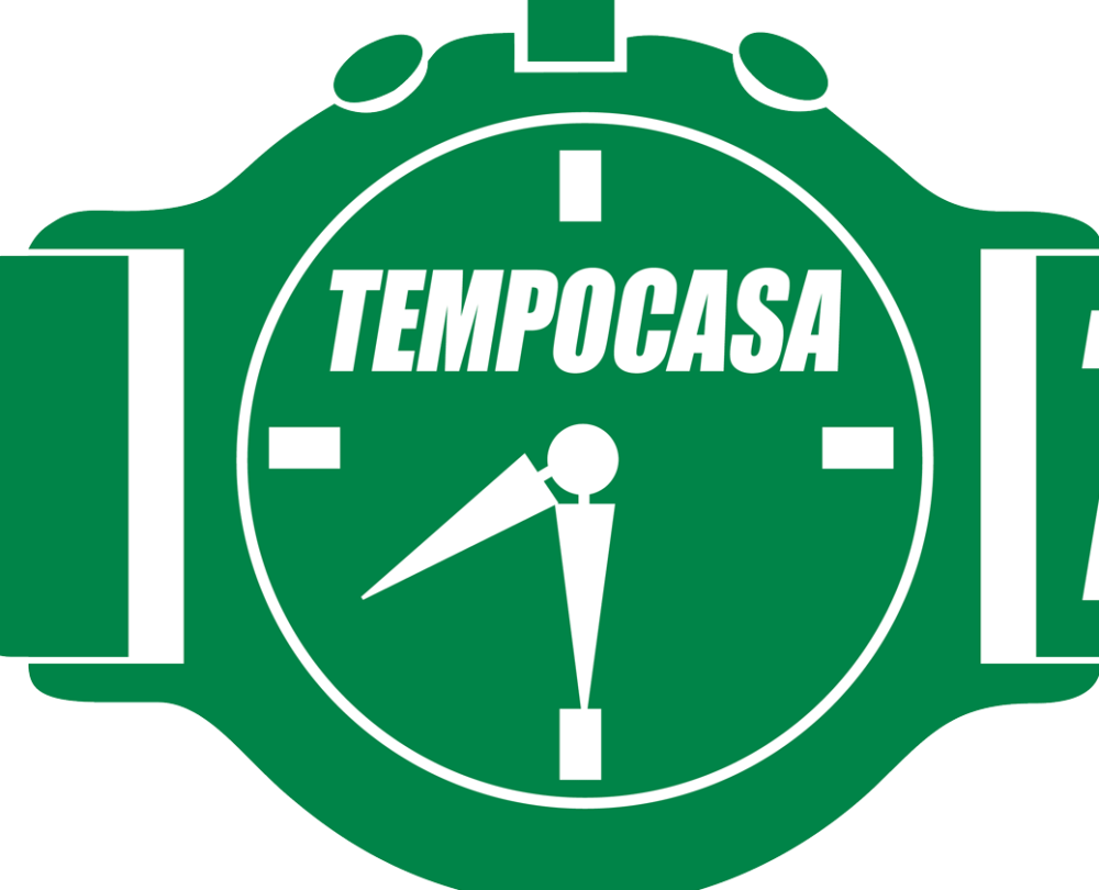 media.Tempocasa2