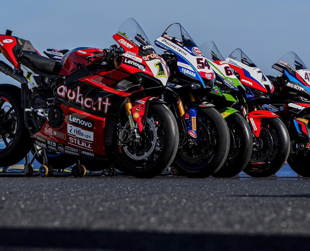 media.Superbike