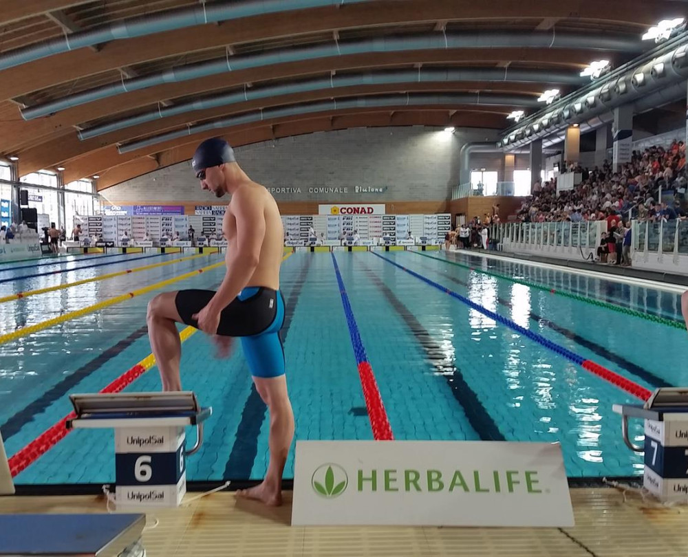 media.Nuoto1