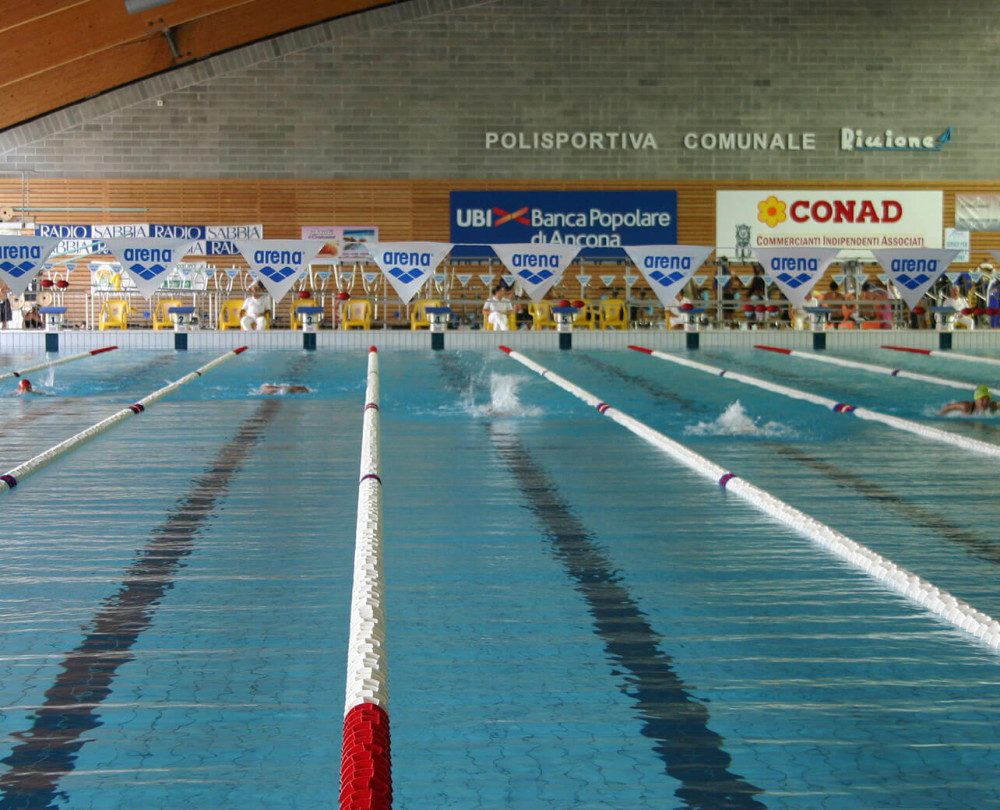 media.Nuoto2