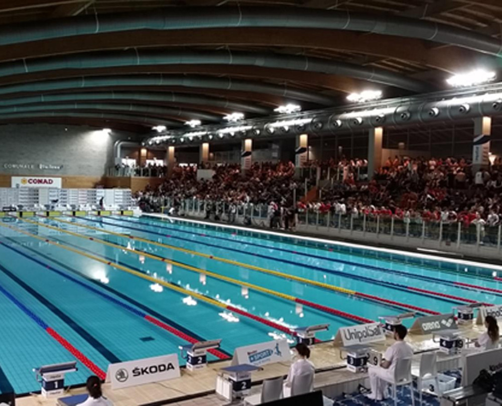 media.Nuoto3