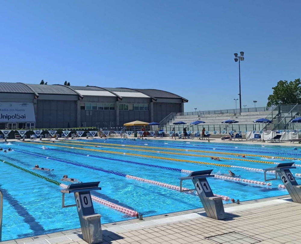 media.Nuoto4
