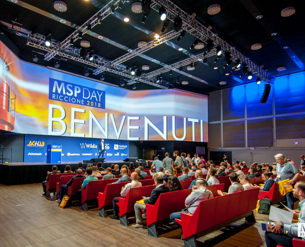 media.msp2