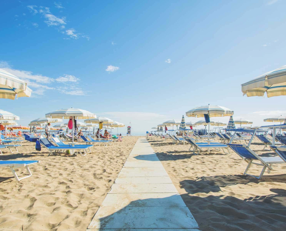 media.riviera-romagnola-spiaggia