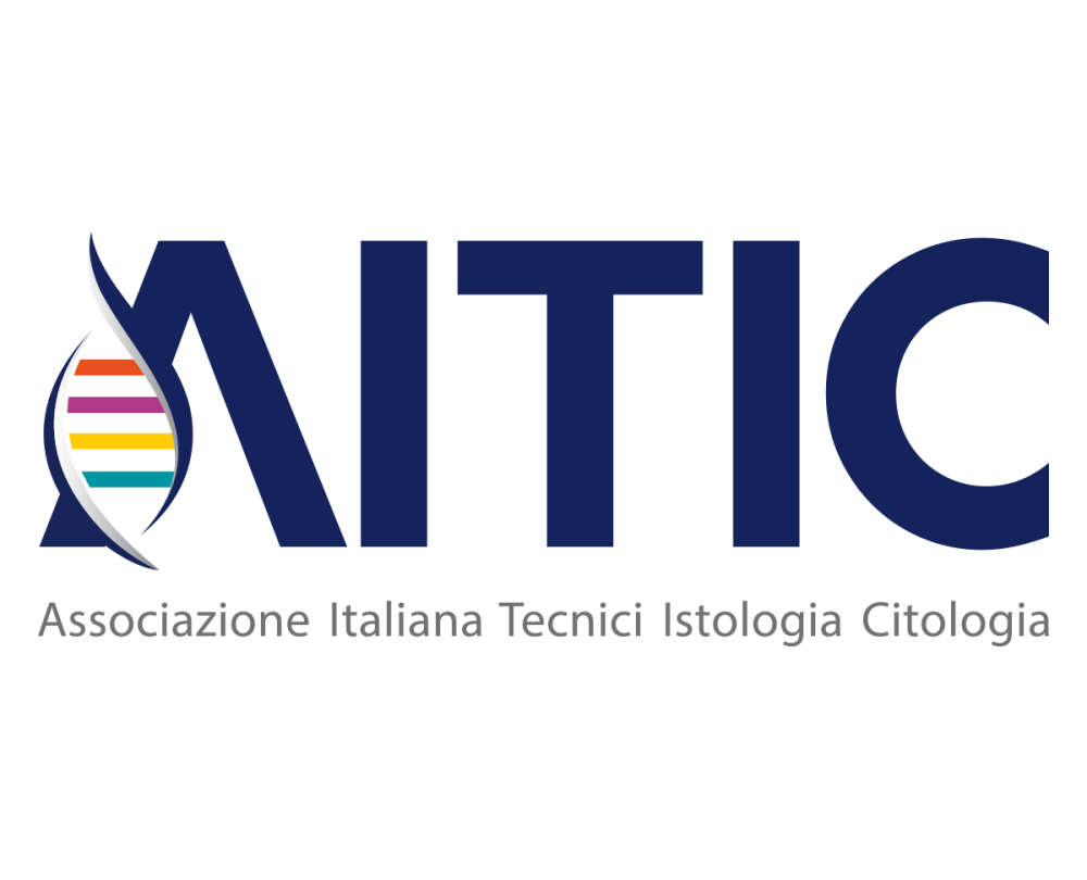 media.logo_AITIC_news