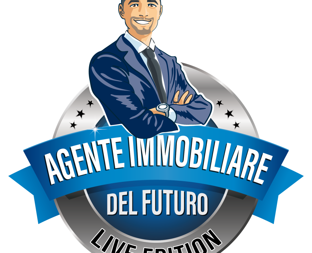 media.Agente-Immobiliare-del-Futuro-04