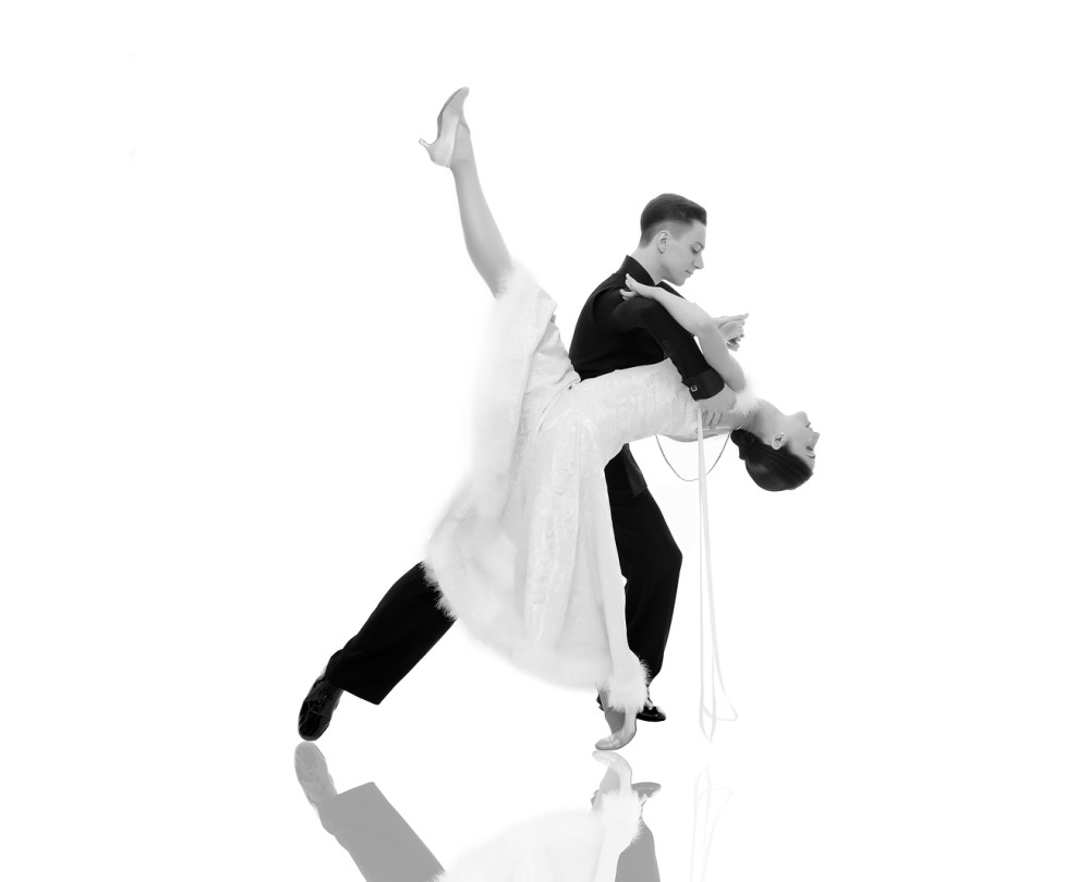 media.danza-sportiva