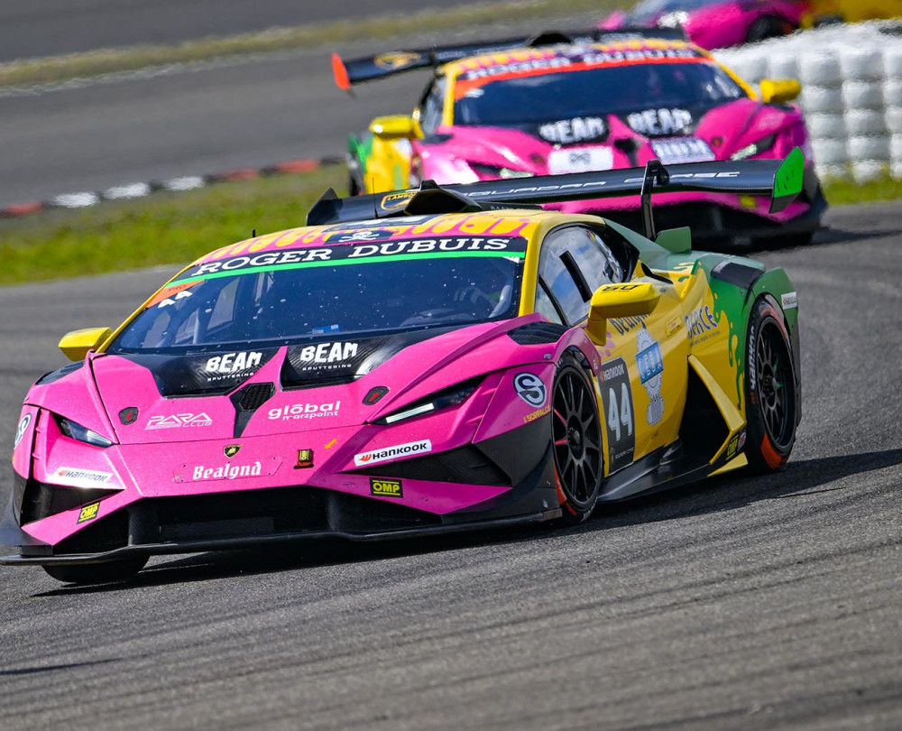 media.lamborghini